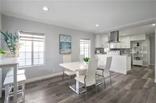 46 Pleasant St, Long Beach, CA 90805 - Photo 13