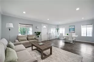 46 Pleasant St, Long Beach, CA 90805 - Photo 7