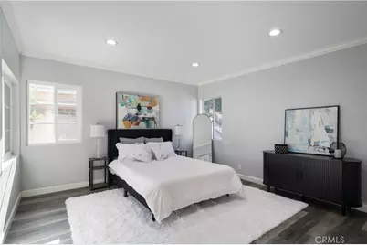 46 Pleasant Street, Long Beach, CA 90805 - Photo 23