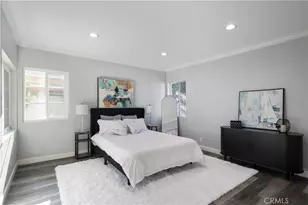 46 Pleasant St, Long Beach, CA 90805 - Photo 23