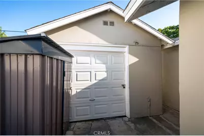 46 Pleasant Street, Long Beach, CA 90805 - Photo 25