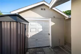 46 Pleasant St, Long Beach, CA 90805 - Photo 25