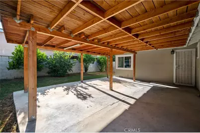 46 Pleasant Street, Long Beach, CA 90805 - Photo 27