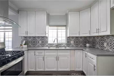 46 Pleasant Street, Long Beach, CA 90805 - Photo 9