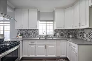 46 Pleasant St, Long Beach, CA 90805 - Photo 9
