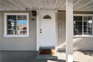 46 Pleasant St, Long Beach, CA 90805 - Photo 3