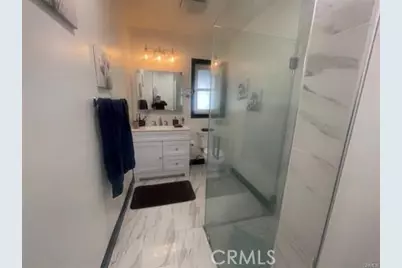 1762 W Minerva, Anaheim, CA 92804 - Photo 33