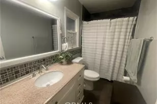 1762 W Minerva, Anaheim, CA 92804 - Photo 49