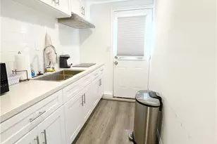 1762 W Minerva, Anaheim, CA 92804 - Photo 35