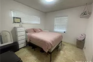 1762 W Minerva, Anaheim, CA 92804 - Photo 17