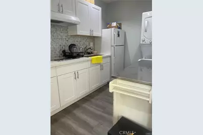 1762 W Minerva, Anaheim, CA 92804 - Photo 9