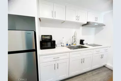 1762 W Minerva, Anaheim, CA 92804 - Photo 43