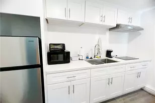 1762 W Minerva, Anaheim, CA 92804 - Photo 43