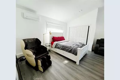 1762 W Minerva, Anaheim, CA 92804 - Photo 39