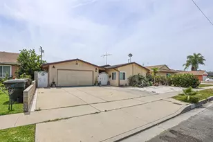 1762 W Minerva, Anaheim, CA 92804 - Photo 1