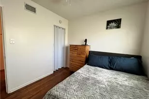 1762 W Minerva, Anaheim, CA 92804 - Photo 13