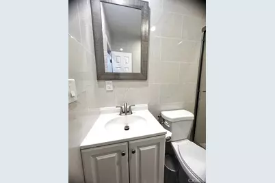 1762 W Minerva, Anaheim, CA 92804 - Photo 37