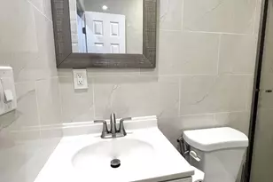 1762 W Minerva, Anaheim, CA 92804 - Photo 37