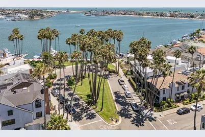 5959 E Naples Plaza #208, Long Beach, CA 90803 - Photo 23