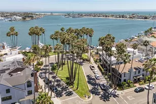 5959 E Naples Plaza, Long Beach, CA 90803 - Photo 23