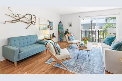 5959 E Naples Plaza #208, Long Beach, CA 90803 - Photo 3