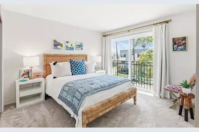 5959 E Naples Plaza #208, Long Beach, CA 90803 - Photo 11