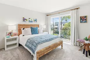 5959 E Naples Plaza, Long Beach, CA 90803 - Photo 11