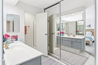 5959 E Naples Plaza #208, Long Beach, CA 90803 - Photo 13