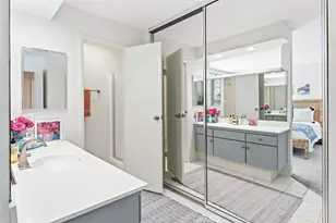 5959 E Naples Plaza, Long Beach, CA 90803 - Photo 13