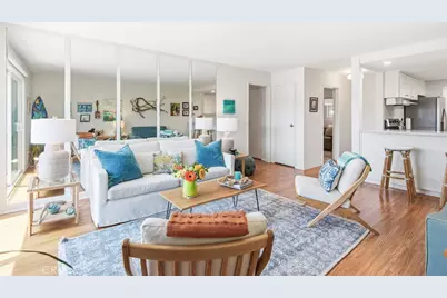 5959 E Naples Plaza #208, Long Beach, CA 90803 - Photo 5