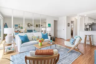 5959 E Naples Plaza, Long Beach, CA 90803 - Photo 5