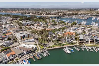 5959 E Naples Plaza, Long Beach, CA 90803 - Photo 31