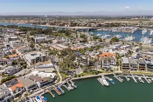 5959 E Naples Plaza, Long Beach, CA 90803 - Photo 31