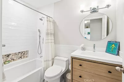 5959 E Naples Plaza, Long Beach, CA 90803 - Photo 17