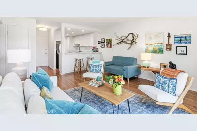 5959 E Naples Plaza, Long Beach, CA 90803 - Photo 7