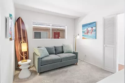 5959 E Naples Plaza, Long Beach, CA 90803 - Photo 19
