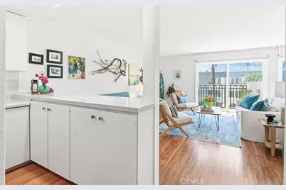 5959 E Naples Plaza #208, Long Beach, CA 90803 - Photo 7