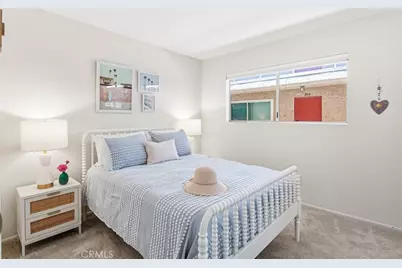 5959 E Naples Plaza #208, Long Beach, CA 90803 - Photo 15