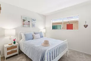 5959 E Naples Plaza, Long Beach, CA 90803 - Photo 15