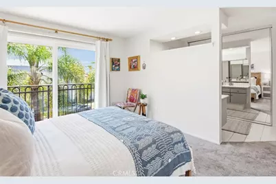 5959 E Naples Plaza, Long Beach, CA 90803 - Photo 13