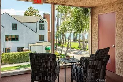 5959 E Naples Plaza #208, Long Beach, CA 90803 - Photo 19