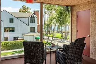 5959 E Naples Plaza, Long Beach, CA 90803 - Photo 19