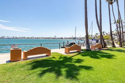 5959 E Naples Plaza, Long Beach, CA 90803 - Photo 29