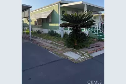 1315 Marsshall Blvd #75, San Bernardino, CA 92404 - Photo 11