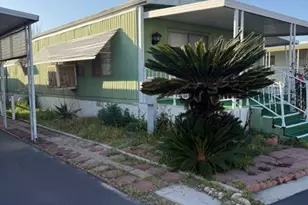 1315 Marsshall Blvd, San Bernardino, CA 92404 - Photo 11