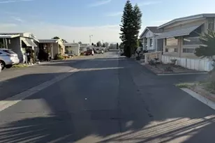 1315 Marsshall Blvd, San Bernardino, CA 92404 - Photo 21