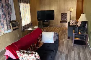 1315 Marsshall Blvd, San Bernardino, CA 92404 - Photo 19