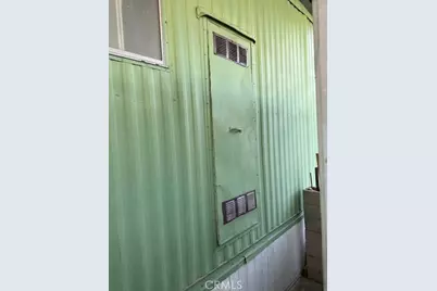 1315 Marsshall Blvd #75, San Bernardino, CA 92404 - Photo 13