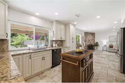 13306 Noble, Chino, CA 91710 - Photo 19