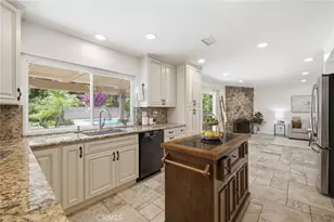 13306 Noble, Chino, CA 91710 - Photo 19